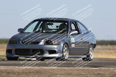 media/Jul-05-2025-Slip Angle (Sat) [[38c1ba8e88]]/Orange/Session 1 (Sweeper)/